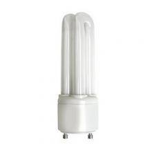 TCP 33118Q35K - DWO 18W QUAD PL LAMP GU 35K