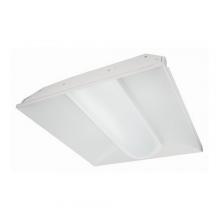 TCP TCPTRV2120DIM2230K - 2X2 DESIGNR 30K 2200LU DIM TRF