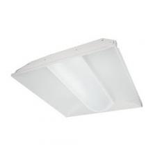 TCP TCPTRV2UNI3541KCP07 - 2X2 DESIGNR 41K 3500LU UNI EMG