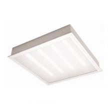 TCP TCPETRF2120DIM2030K - ESRS DIM 2X2 30K 2000LU OP TRF