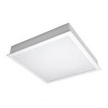TCP TCPTRF2120DIM4041K - PSRS DIM 2X2 41K 4000LU OP TRF