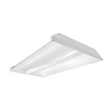 TCP TCPTRV4120DIM7030K - 2X4 DESIGNR 30K 7000LU TRF DIM