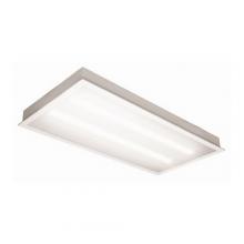TCP TCPETRF4120DIM4030K - ESRS DIM 2X4 30K 4000LU OP TRF