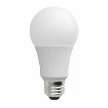 TCP LED7A19D27K - LED 7W A19 DIM 2700K