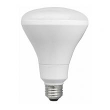 TCP LED12BR3024K - LED 12W BR30 ND 2400K