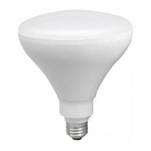 TCP LED12BR4027K - LED 12W BR40 ND 2700K