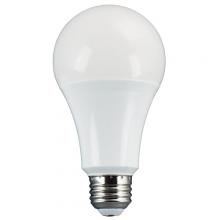 TCP LED15A21D27K - LED 15W A21 DIM 2700K