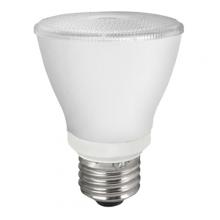 TCP LED10P20D41KFL - LED 10W P20 DIM 41KFL
