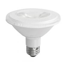 TCP LED10P30SD24KFL - LED 10W P30SN DIM 24KFL