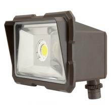 TCP TCPFLS31750KBRZPC - FLOOD SM 347V 1700L 50K BRZ PC