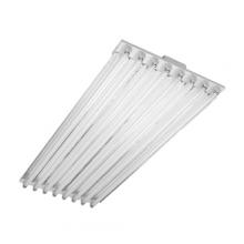 TCP MG6LT5REFLKIT - MG 6L T5 REPLACEMENT REFLECTOR