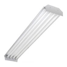 TCP PC4SA332UNIH - PC 4FT SA 3L T8 UNIV HBF