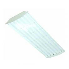 TCP TCPSB4UNIZD2041K - LED SKY BAY 20L UNIV 010V 41K