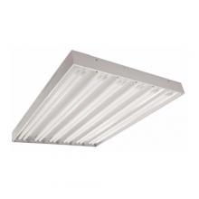 TCP TCPSB4480ZD2050K - LED SKY BAY 20L 480V 010V 50K