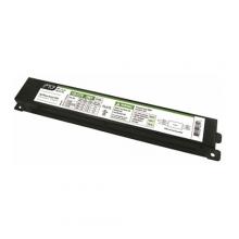 TCP E2P32ISUNVLE - TCP 2L T8 BAL 120 277V LBF