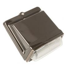 TCP WP40UNIT341KBRZ - SM WALLPACK UNIV 41K BRONZE