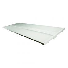 TCP IB3UZDA440K - LED HB 310W 40K