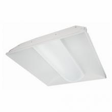 TCP TCPTRV2UNI2241K - 2X2 DESIGNR 41K 2200LU UNI TRF