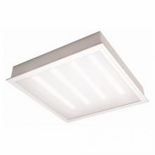 TCP TCPETRP4120DIM4030K - ESRS DIM 2X4 30K 4000LU PR TRF