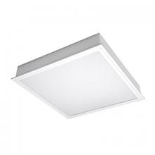 TCP TCPTRF2120DIM3230K - 2X2 3200LU 30K 120V DIM OPAQUE