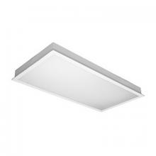 TCP TCPTRF4120DIM6830K - 2X4 6800LU 30K 120V DIM OPAQUE