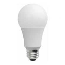 TCP LED7A19D24K - 7W DIM A LAMP 24K