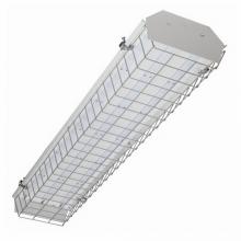 TCP TCPHB4UNI1241K6CWG - LED HIGH BAY 41K CORD WG