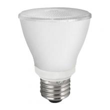TCP LED10P20D35KNFL - 10W P20 DIM 35KNFL