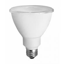 TCP LED12P30V30KFL - LED 12W P30 VAL NON DIM 30KFL