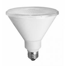 TCP LED17P3830KFL - LED 17WP38 SND 3K 40DEG