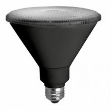 TCP LED17P38D30KWFLB - 17W P38 DIM 30K WIDE FLB