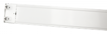 TCP GPS82BYT8 - GP STRP 8F 2L T8 SE BYPASS RDY