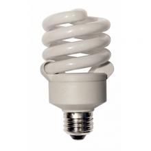 TCP 5801835K - 18W SPRINGLAMP TRUSTART 35K