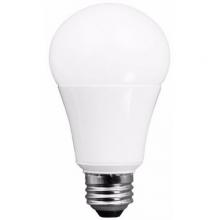 TCP RLA19MOTION - LED 60W EQ MOTION