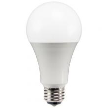 TCP L100A21D2535KCQ - A21 100W 35K DIM CQ