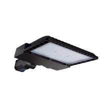 TCP ALHZDB1T350KBR - SHOEBOX HZD 19500L T3 5K