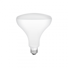 TCP L85BR40D2527K - LED 14W BR40 DIM 2700K