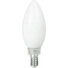 TCP FB11D40FRGL27 - FIL B11 40W DIM FR GL27