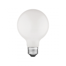 TCP FG25D60GL27 - FIL G25 40W DIM GL27