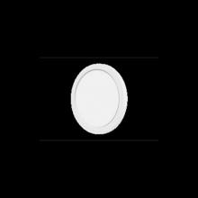 TCP FMR07CCT - LED FLUSH MT RD 15W CCT SELECT