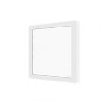 TCP FMS09CCT - LED FLUSH MT SQ 18W CCT SELECT