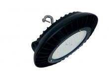 TCP RHBUZDA140K - RND HBAY UNI 80W 13200L 4K