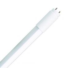 TCP LS4T815IS50K - 15W INSTANT SRT 4FT T8 50K