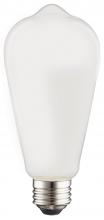 TCP FST19D60GL27 - FIL ST19 60W DIM GL27
