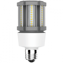 TCP L12CCE26U50K - COB 12W HID50 E26 50K 120V