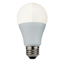 TCP L60A19D2741F2 - LED 10W A19 DIM 2741K FLIP 2PK
