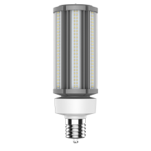 TCP L63CCEX39U50K - COB 63W HID300 EX39 50K 120V