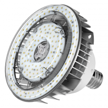 TCP L80HBEX395040K - LED 80W HB250 EX39 40K
