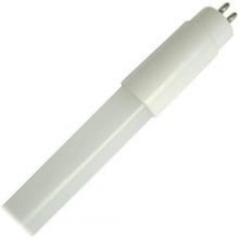 TCP LPT824B230K - LED 24.5W 4' T8 BY 2E 30K SC