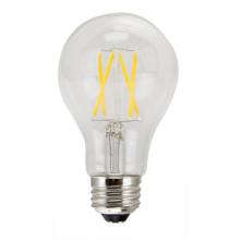 TCP FA19D4040E26SCL95 - A19  40W 40K E26 CL 95CRI